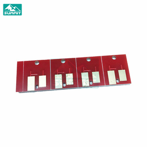 Tương thích <span class=keywords><strong>mimaki</strong></span> vĩnh viễn mực <span class=keywords><strong>chip</strong></span> cho jv33 jv300 SS21 mực <span class=keywords><strong>chip</strong></span> - Product Image 2