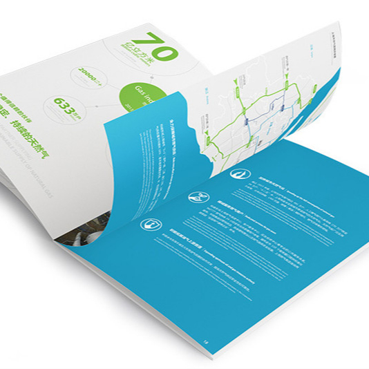 Руководство пользователя производителя для электронных продуктов пользовательский буклет с пользовательской печатью руководства пользователя