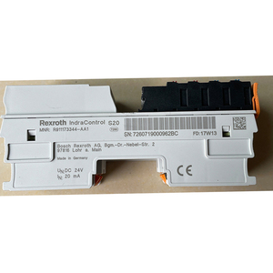 Módulo S20-DI-16-1 S20-DI-16-1-HS para S20-DI-16-1 S20-DI-16-1-HS S20-DI-16-1 S20-DI-16-1-HS - Product Image 1