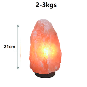 <span class=keywords><strong>Lampe</strong></span> à <span class=keywords><strong>sel</strong></span> himayen <span class=keywords><strong>en</strong></span> <span class=keywords><strong>en</strong></span> <span class=keywords><strong>cristal</strong></span> rose naturel, applique murale, 2-3kg, <span class=keywords><strong>d</strong></span>écoration <span class=keywords><strong>de</strong></span> la maison - Product Image 4