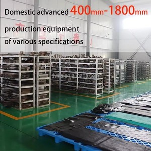 <span class=keywords><strong>2025</strong></span> yilinxing tùy chỉnh t-loại Stopper cao su cắm 3mm-30mm Đường kính không thấm nước rắn Silicone cắm làm bằng vật liệu EPDM NBR - Product Image 6