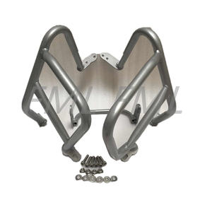 Accessoires moto pièces <span class=keywords><strong>Crash</strong></span> <span class=keywords><strong>Bar</strong></span> protéger pour <span class=keywords><strong>BMW</strong></span> R1200GS LC R1200 <span class=keywords><strong>GS</strong></span> LC R <span class=keywords><strong>1200</strong></span> <span class=keywords><strong>GS</strong></span> LC - Product Image 3