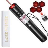 Lampe torche laser pour chaton, fournisseur de lampes torche laser, OEM ODM, accessoires pour animaux de compagnie personnalisables pour des jeux interactifs amusants