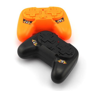 <span class=keywords><strong>Barco</strong></span> de <span class=keywords><strong>juguete</strong></span> a control remoto para niños, <span class=keywords><strong>juguete</strong></span> de <span class=keywords><strong>barco</strong></span> de <span class=keywords><strong>vapor</strong></span> de 8 canales, 8 canales, 2,4G - Product Image 2