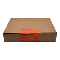 6ES74174HL010AB0 S7400H FS01 UNIDAD CENTRAL Simatic S7-400