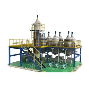 Хорошая цена, переоборудование моторного масла для подержанных автомобилей на базовый нефтеперерабатывающий завод APII Group2 - Product Image 2