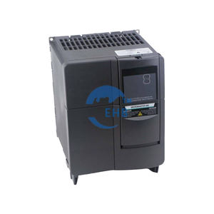 Envío Rápido, Inversor de Accionamiento PLC 6440//<span class=keywords><strong>2AD27</strong></span>//<span class=keywords><strong>5CA1</strong></span> - Product Image 2