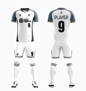 Maglie da Calcio Retrò Classiche Personalizzate 1990, Manica Corta ad Asciugatura Rapida 2025-2026, Maglie da Calcio di Francia, Germania, Brasile, Argentina - Product Image 5