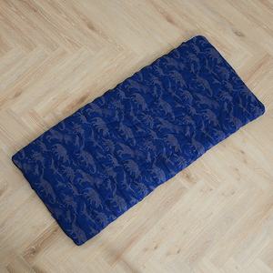 Coussin <span class=keywords><strong>de</strong></span> dinosaure qui brillent dans la nuit, pour enfants, jeux et tente avec pierreries - Product Image 6