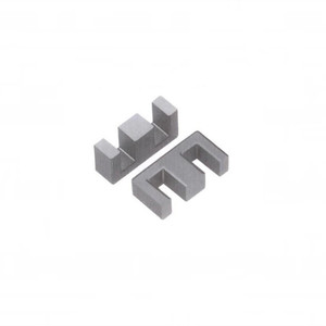 Lõi biến áp pc44 <span class=keywords><strong>pc40</strong></span> vật liệu lõi Lõi <span class=keywords><strong>ferrite</strong></span> Mn-Zn <span class=keywords><strong>ee19</strong></span> - Product Image 3