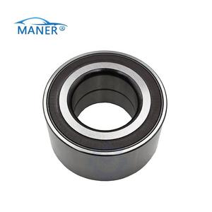ลูกปืนล้อรถยนต์ MANER 7L0498287 สำหรับ Audi Q7 VW Touareg ล้อหน้าและล้อหลัง - Product Image 2