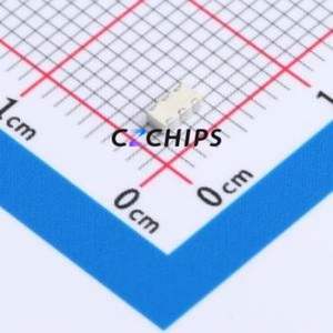 BFCN-2900+ Ceramic Filter FV1206-1 RF Whole Sale Electronic Component Chips Supplier & BOM Service - Product Image 2