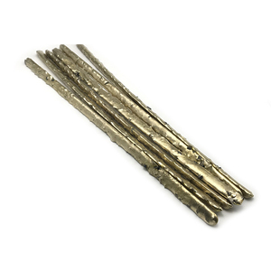 Barres composites en carbure de tungstène de haute qualité vendues directement en usine pour le revêtement dureté - Product Image 3