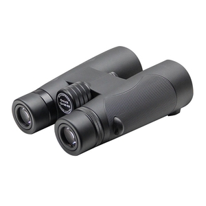 Onick 12X50Ed 대형 조리개 망원경 쌍안경 ED 렌즈 천문학 망원경 야외 망원경 사냥 쌍안경 - Product Image 4