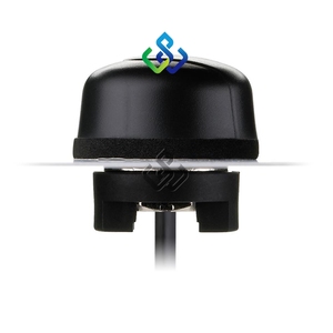 EN STOCK ORIGINAL TOUT NEUF RF ANT 915MHZ DOME SMA ML <span class=keywords><strong>PNL</strong></span> MT IS.05.<span class=keywords><strong>B</strong></span>.301111 - Product Image 1