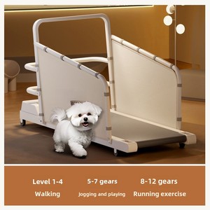 USMILEPET Offre Spéciale – Harnais Étanche Universel pour Chien, Idéal pour l'Entraînement et la Promenade à Domicile – Fournitures pour Animaux de Compagnie - Product Image 3