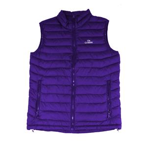 Chaquetas acolchadas de invierno para hombre - Product Image 6