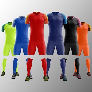 <span class=keywords><strong>Camiseta</strong></span> de Fútbol Barata del Club Nacional, <span class=keywords><strong>Camiseta</strong></span> de Fútbol 25/26 del <span class=keywords><strong>Madrid</strong></span>, <span class=keywords><strong>Camiseta</strong></span> de Bellingham MBAPPe, Uniforme de Entrenamiento <span class=keywords><strong>Real</strong></span> con Servicio OEM Disponible - Product Image 1