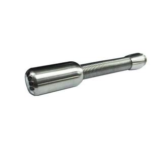 Endoscopio WITSON, Cámara de Detección de Tuberías a Prueba de Agua, Pantalla LCD de 10 Pulgadas, Equipo de Inspección Portátil, <span class=keywords><strong>Cable</strong></span> de Fibra de Vidrio de 20M - Product Image 6