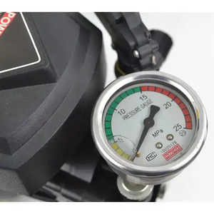 Nettoyeur haute pression le plus vendu à usage domestique <span class=keywords><strong>lave</strong></span>-auto sous la carrosserie <span class=keywords><strong>lave</strong></span>-auto sur châssis Machine électrique - Product Image 5