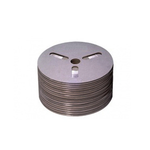 Alambre de Soldadura de Cobre Libre de Oxígeno de Alta Pureza 0.2x5.0mm para Uso en Tableros de Celdas Solares y Cintas (Marca OEM) Listo para Enviar - Product Image 2
