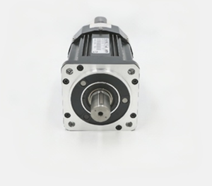 Motor Síncrono SIMOTICS S 1FK7022 5AK71 1AA0 de 0.38kW 0.85Nm 6000rpm para Automatización Industrial - Product Image 1