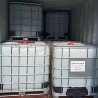 Produit phare : Sol de silice colloïdale liquide Hengze, pureté 99%, incolore et transparent, granulométrie colloïdale 10-20 nm, agent auxiliaire chimique