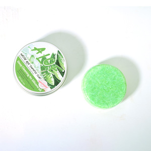 Gran oferta <span class=keywords><strong>de</strong></span> jabón <span class=keywords><strong>de</strong></span> champú <span class=keywords><strong>de</strong></span> <span class=keywords><strong>Aloe</strong></span> <span class=keywords><strong>Vera</strong></span>, aceite <span class=keywords><strong>de</strong></span> silicona sin residuos, champú <span class=keywords><strong>de</strong></span> lavanda sólida vegana, barra <span class=keywords><strong>de</strong></span> jabón hecha a mano - Product Image 5