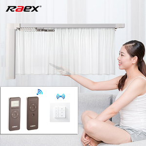 Raex canales doble mano control remoto puede controlar todos los de motor de la <span class=keywords><strong>serie</strong></span> - Product Image 6