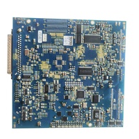VJ Videoj TTO 6210  Imprimante PCBA 32T 403332