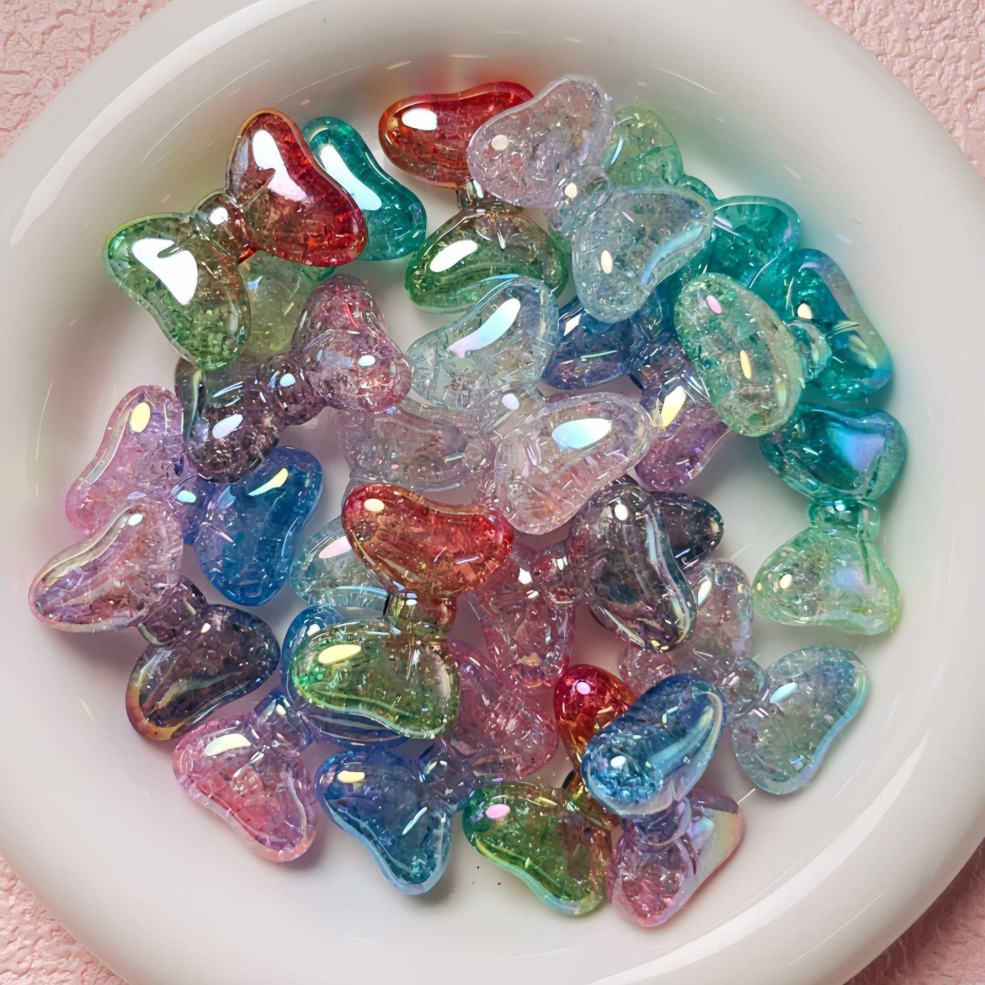 06-randomly mixed colors