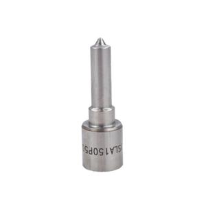 Buse d'injecteur Dsla150p502 pour injecteurs de carburant de moteur diesel Volkswagen Jetta, matériau en acier, pression standard - Product Image 1