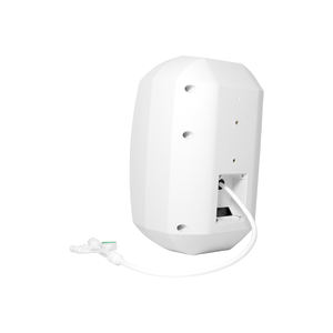 60 واط مثبت على الحائط رشفة على vif مع مكبر صوت قبة حرير ومكبر صوت للترحيل ومحاور النقل - Product Image 4