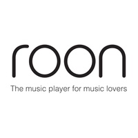 Abonnement longue durée TIDAL HIFI, musique numérique sans perte Qobuz Studio, service d'abonnement numérique européen et américain