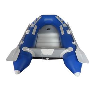 Oferta Especial 2023: Bote de Pesca Comax <span class=keywords><strong>Flik</strong></span> <span class=keywords><strong>Flak</strong></span>, Bote de Rescate, Bote de Remo en Venta - Product Image 1