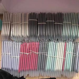 <span class=keywords><strong>Iphone</strong></span> — téléphone portable Original d'occasion <span class=keywords><strong>6S</strong></span> Plus, débloqué, 7/7 Plus, 4G - Product Image 5