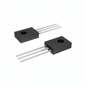 Transistors TO-225AA, TO-126-3 Electronics Component KSB744YSTU Original One Stop Service - Product Image 1