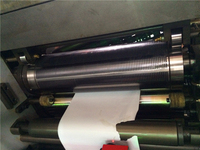 JCTPRINT – cylindre magnétique flexible et cylindre magnétique