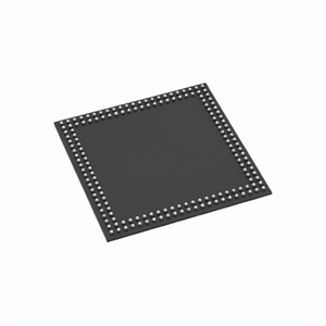 ซื้อชิ้นส่วนอิเล็กทรอนิกส์ออนไลน์ 168 VFBGA IS43LD16256A-18BPLI-TR หน่วยความจำ BOM IC มีสินค้าในสต็อก - Product Image 1