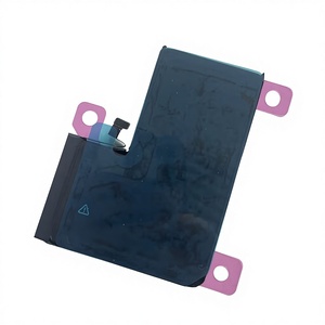 Batteries de <span class=keywords><strong>remplacement</strong></span> pour téléphone portable Li-ion 3.8V OEM de haute qualité 14pro 6/6S/7/8 Plus/<span class=keywords><strong>X</strong></span>/XR/XS/5G/7G/6G/11/12/13 Pro en stock - Product Image 4