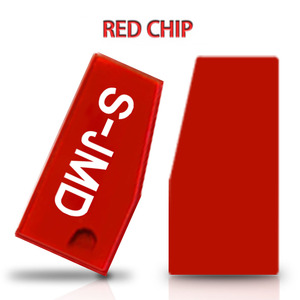 Originale multifunzione JYGC <span class=keywords><strong>Chip</strong></span> rosso JMD Super <span class=keywords><strong>chip</strong></span> per Baby 2 pratico Baby3 <span class=keywords><strong>CBAY</strong></span> JMD 46/48/4C/4D/72G <span class=keywords><strong>Chip</strong></span> King - Product Image 2
