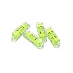 ระดับน้ำ RISUX พร้อมรูยึดแบบสี่เหลี่ยม สำหรับงาน DIY - Product Image 2