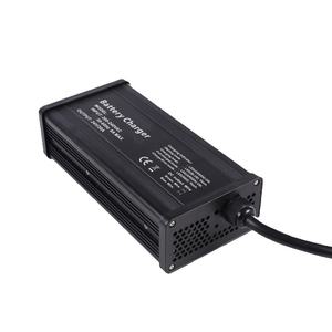โรงงาน<span class=keywords><strong>ราคา</strong></span>24 Volt 20 Amp Smart <span class=keywords><strong>แบตเตอรี่</strong></span>เครื่องชาร์จ - Product Image 4