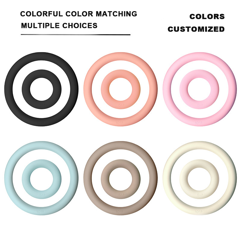 สีดำ