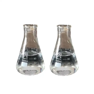 Trietoxisiobutilsilano Líquido CAS 17980-47-1 Marca SENFEIDA 99% de Pureza Alta Calidad con Stock - Product Image 1
