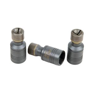 Diamond matic <span class=keywords><strong>Jazz</strong></span> secoroc-Equipo de molienda para brocas de roca - Product Image 1