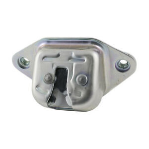 Actuador de Cerradura de Puerta Trasera para Subaru Forester 63032FG102, Pieza de Repuesto para el Mecanismo del Maletero - Product Image 4