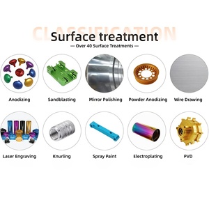 CNC Milling & for Machining Services with EDM and <b>Wire</b> Cutting for <b>Electrical</b> Discharge Machining - Product Image 4
