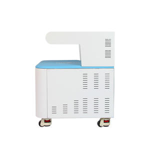 Silla Portátil 2 en 1 para Reparación de Músculos del Suelo Pélvico, Terapia de Modelado Corporal, 100% Contracción Muscular Máxima, Función Sexual Mejorada - Product Image 6