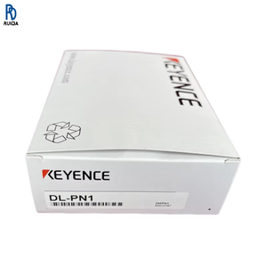 Modules de communication PROFINET KEYENCE DL-PN1, DL-DN1, DL-RB1, DL-CL1, DL-EN1 pour la détection des défauts d'écran, en stock - Product Image 1